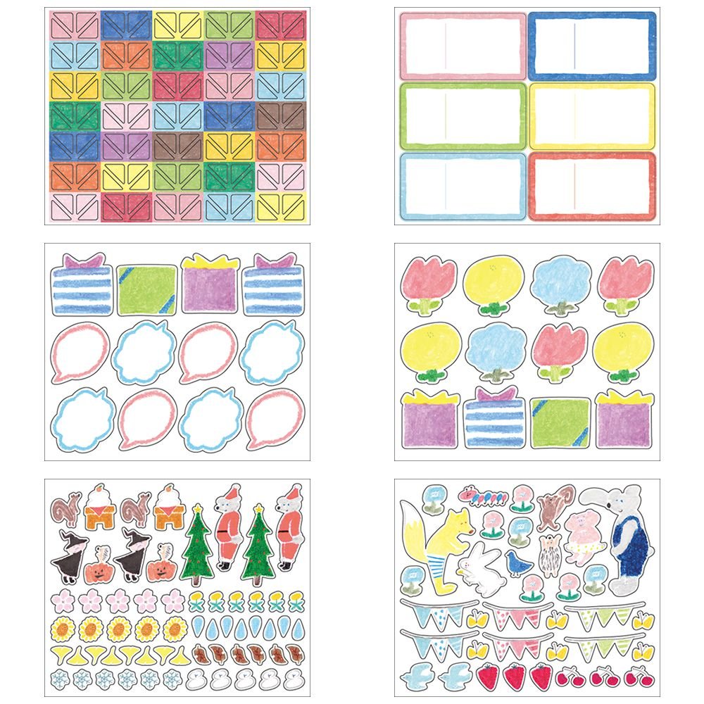 Amazon | わが子へ贈るフォトブック ピンク PB-AL01-PK | スクラップ